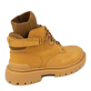 UGG Martin Boots Chestnut UGG Martin Boots Chestnut