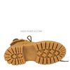 UGG Martin Boots Chestnut UGG Martin Boots Chestnut