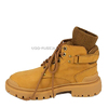 UGG Martin Boots Chestnut UGG Martin Boots Chestnut