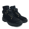 UGG Martin Boots Black UGG Martin Boots Black