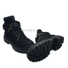 UGG Martin Boots Black UGG Martin Boots Black