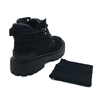 UGG Martin Boots Black UGG Martin Boots Black