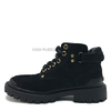 UGG Martin Boots Black UGG Martin Boots Black