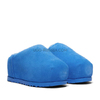 UGG Pumped Slide Big Sky UGG Pumped Slide Big Sky