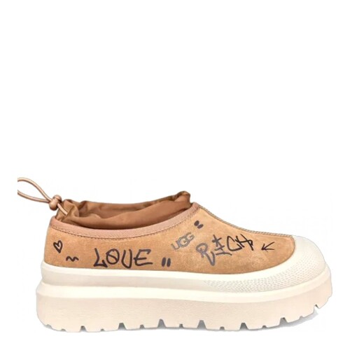 UGG Mens Tasman Hybrid Love Rich