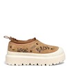 UGG Mens Tasman Hybrid Love Rich UGG Mens Tasman Hybrid Love Rich