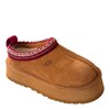 UGG Kids Tazz Chestnut UGG Kids Tazz Chestnut