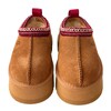 UGG Kids Tazz Chestnut UGG Kids Tazz Chestnut