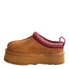 UGG Kids Tazz Chestnut UGG Kids Tazz Chestnut