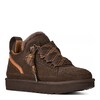 UGG Lowmel Sneaker Dusted Cocoa UGG Lowmel Sneaker Dusted Cocoa