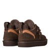 UGG Lowmel Sneaker Dusted Cocoa UGG Lowmel Sneaker Dusted Cocoa