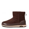 UGG Mens Classic Mini Gtx Boot Chocolate