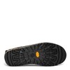 UGG Mens Classic Mini Gtx Boot Chocolate