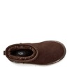 UGG Mens Classic Mini Gtx Boot Chocolate