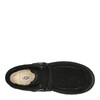 UGG Mens Hayden Moc Chukka Black