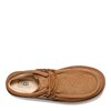 UGG Mens Hayden Moc Chukka Chestnut