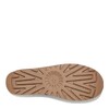 UGG Mens Hayden Moc Chukka Chestnut