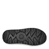 UGG Neumel Weather Hybrid Black