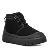 UGG Neumel Weather Hybrid Black