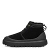 UGG Neumel Weather Hybrid Black