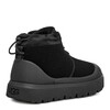 UGG Neumel Weather Hybrid Black