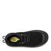 UGG Neumel Weather Hybrid Black