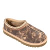 UGG Tasman Slippers Spotted UGG Tasman Slippers Spotted