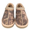 UGG Tasman Slippers Spotted UGG Tasman Slippers Spotted