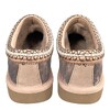 UGG Tasman Slippers Spotted UGG Tasman Slippers Spotted