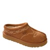 UGG Tasman Western Chestnut UGG Tasman Western Chestnut