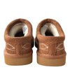 UGG Tasman Western Chestnut UGG Tasman Western Chestnut