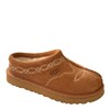 UGG Tasman Western Chestnut UGG Tasman Western Chestnut