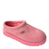 UGG Tasman Western Dusty Orchid