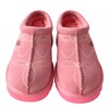 UGG Tasman Western Dusty Orchid