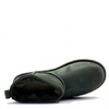 UGG Men's Classic Ultra Mini Burnt Olive UGG Men's Classic Ultra Mini Burnt Olive