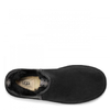 UGG Mens Neumel Chelsea Black UGG Mens Neumel Chelsea Black
