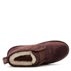 UGG Men'sBoot Neumel Flex Chocolate UGG Men'sBoot Neumel Flex Chocolate