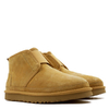 UGG Men's Boot Neumel Flex Chestnut UGG Men's Boot Neumel Flex Chestnut