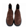 UGG Men's Chelsea Chocolate UGG Men's Chelsea Chocolate