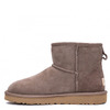 UGG Classic Mini II Cappuccino UGG Classic Mini II Cappuccino