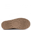 UGG Classic Mini II Cappuccino UGG Classic Mini II Cappuccino