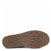 UGG Ugg Men's Classic Ultra Mini Zip Khaki UGG Ugg Men's Classic Ultra Mini Zip Khaki