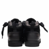 UGG Neumel FT Black UGG Neumel FT Black
