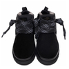 UGG Neumel FT Black UGG Neumel FT Black