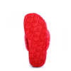 UGG Fluff Flip Flop II Watermelon Red UGG Fluff Flip Flop II Watermelon Red