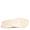 UGG Classic Boom Slip-On Chestnut UGG Classic Boom Slip-On Chestnut