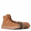 UGG Men's Burleihg Boot Chestnut UGG Men's Burleihg Boot Chestnut