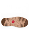 UGG Men's Burleihg Boot Chestnut UGG Men's Burleihg Boot Chestnut