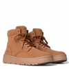 UGG Men's Burleihg Boot Chestnut UGG Men's Burleihg Boot Chestnut