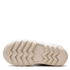 UGG Classic Maxi Mini Boot Silver